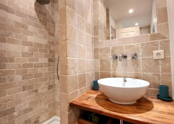 Le Pecheur - T2 Au Coeur Du Vieil *